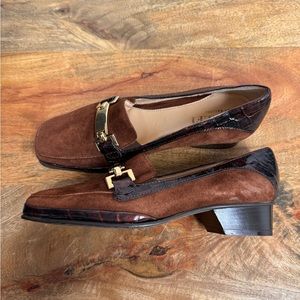 Amalfi by Rangoni Heels